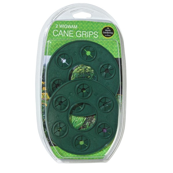 Walking Stick Holder Set of 2
