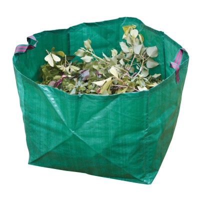 Garden bag