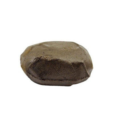 Resina CBD OLIVETTA
