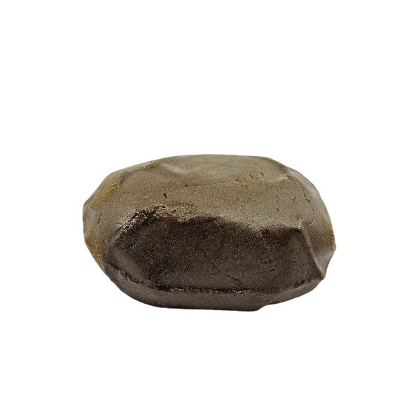 Resina CBD OLIVETTA