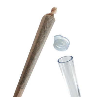 Infustick CBD LIMÃO