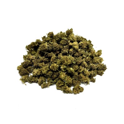 Piccola Gemma Premium Pink Lady CBD