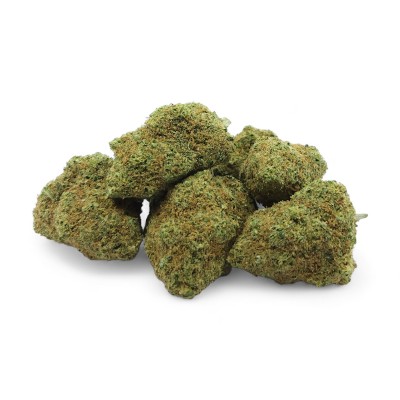 Amnesia 2.0 Indoor Premium CBD-Blüte