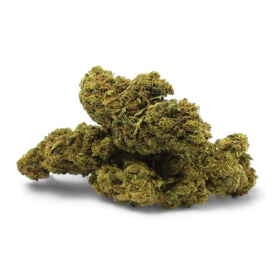 Fiore di CBD Limoncello Premium