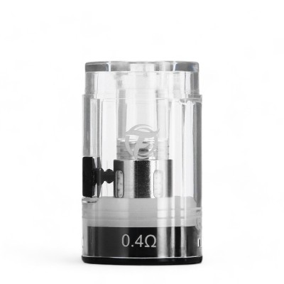 Hookah Air Cartridges 6ml pack of 2