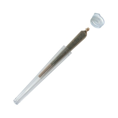 Infustick Manga Kush 10-OH-HHC 5%