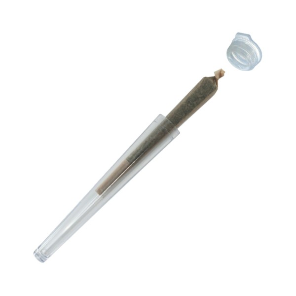 Infustick Manga Kush 10-OH-HHC 5%