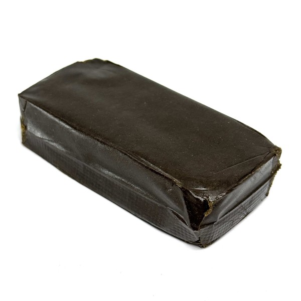 Harz Ice O Lator 10-OH-HHC 15% - 100g