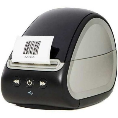 Stampante per etichette LabelWriter 550 | DYMO