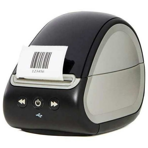 Stampante per etichette LabelWriter 550 | DYMO