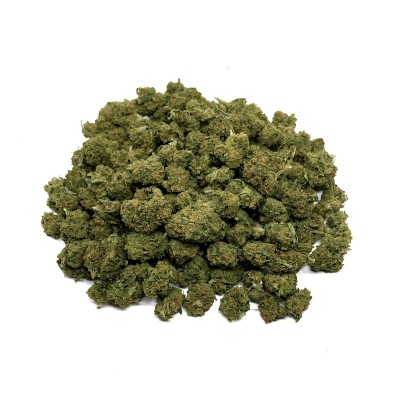 Kleine Knospe Delta BZ10 20%