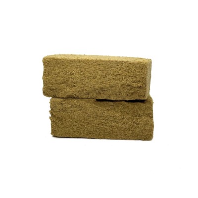 Resina Polline CBD Giallo Premium 25% 100g