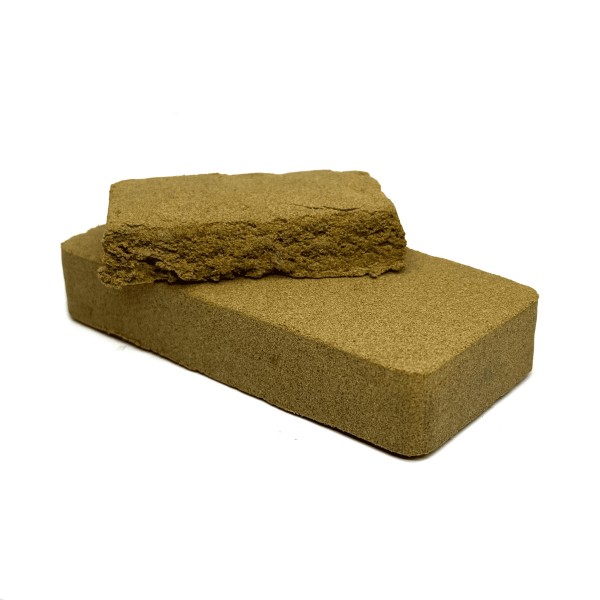 CBD Resin 30% Sparkling Moroccan 50g Premium