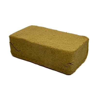 CBD Resin 30% Fizzy Moroccan 100g Premium CBD Resin 30% Fizzy Moroccan 100g Premium