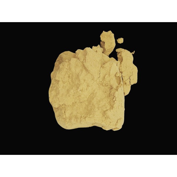 Pollen CBD Moroccan 30% - 1KG Bulk