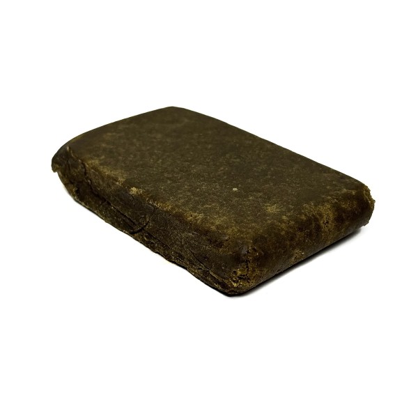 CBD-Harz 44% Og Brown 100g