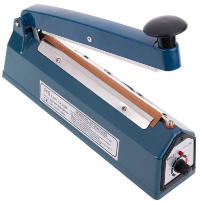 Seladora térmica