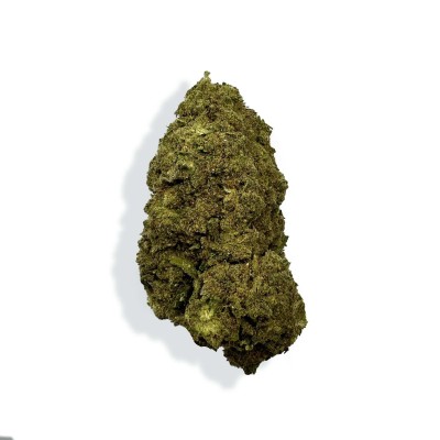 CBD-Blüte - PINK LADY KUSH