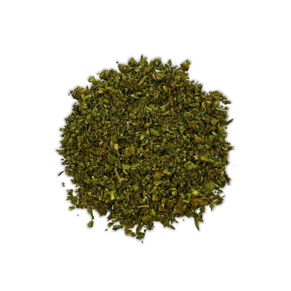 TRIM CBD - PREMIUM MICRO BUD